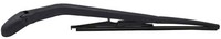Scheibenwischerarm Wischerarm Hinten Neu - Oe-Ref. 7732827 FüR - Fiat