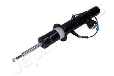 1x Stoßdämpfer JAPANPARTS MM-AS430 für BMW X5 F15 F85 X6 F16 F86 xDrive