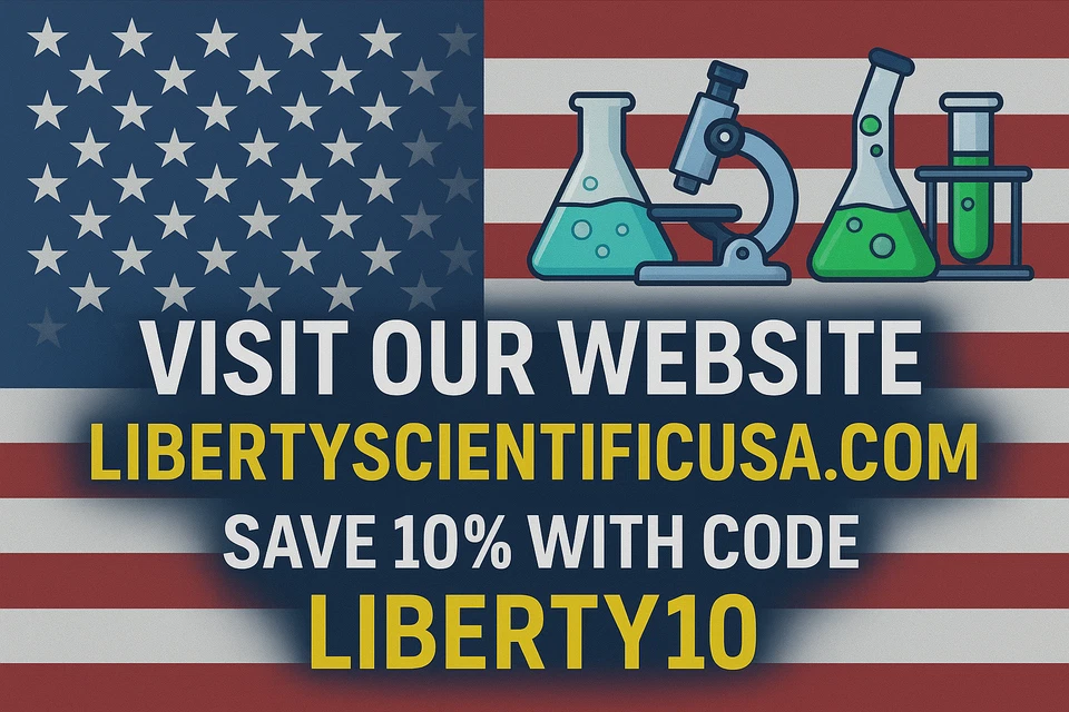 25 Ojos Artificiales Mezcla Color Prótesis Humanas Oftalmología Optometría EE. UU. Foto 2 de 4