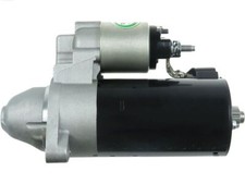 Anlasser für MERCEDES M-KLASSE W166 S-KLASSE W221 W222 V222 X222 SL R231 Anlasser für MERCEDES M-KLASSE W166 S-KLASSE W221 W222 V222 X222 SL R231