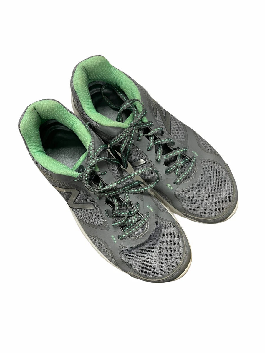 New top balance 543