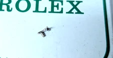 original Rolex 3235 220 Setting Lever New open for watch repair/part