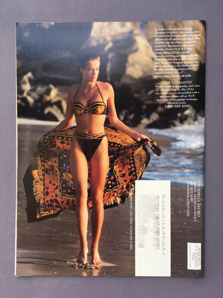 Foto 2 di 7