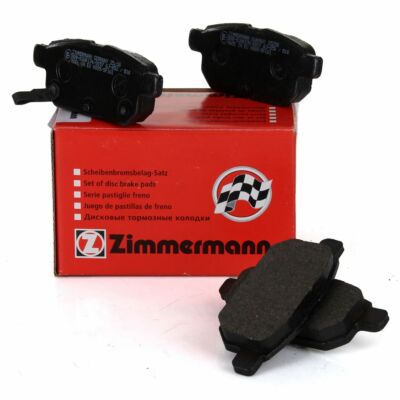 233912 REPARATURSATZ BREMSSATTEL HINTEN FRENKIT FÜR SUZUKI