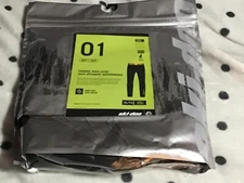 Ski doo thermal base layer XL ladies 250gm new with tags bottoms