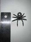 Picture 2 of 4