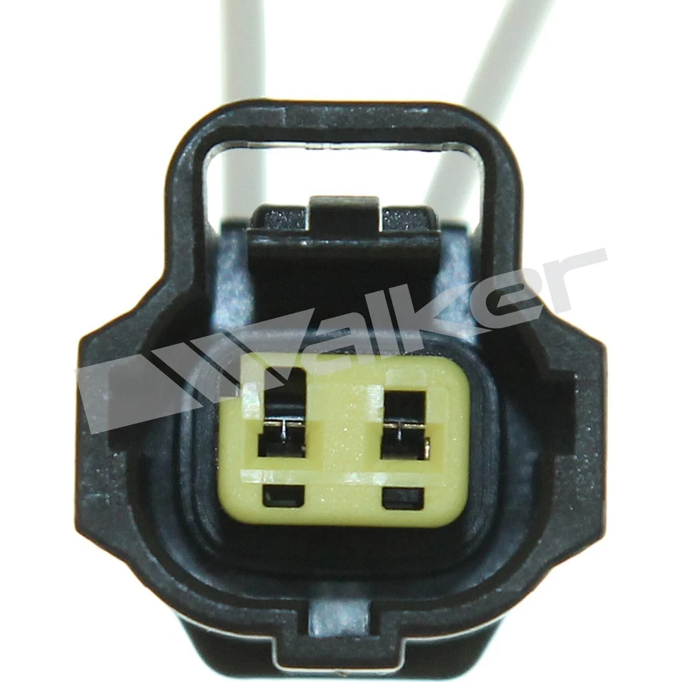 Conector andador sensor de velocidad vehículo para Jeep Grand Cherokee 1999-2013 Foto 2 de 4