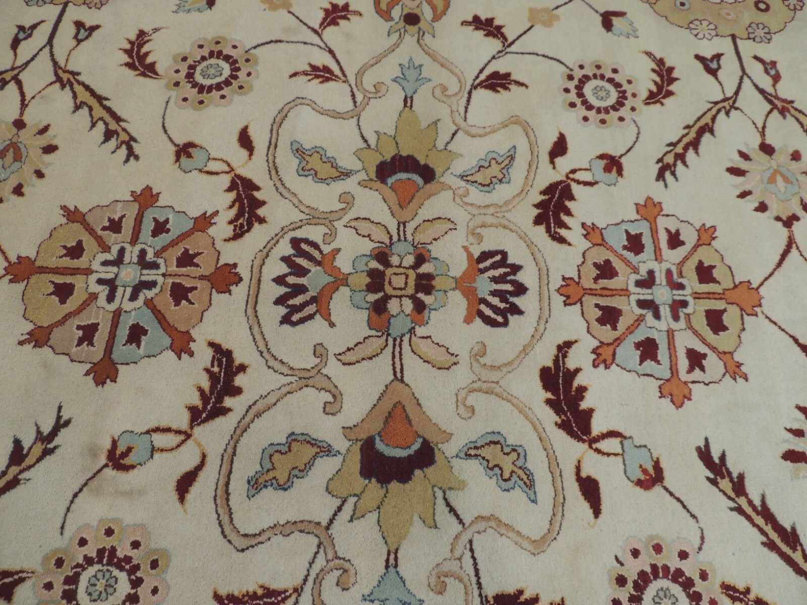 Picture 7 of 12