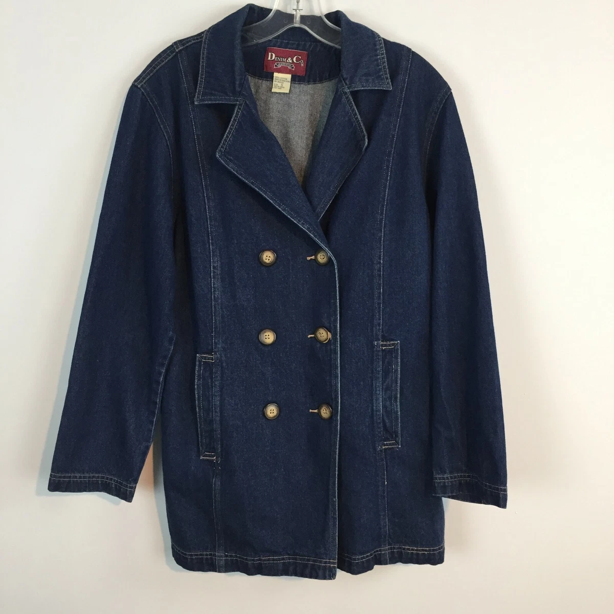 Denim & store co jeanswear