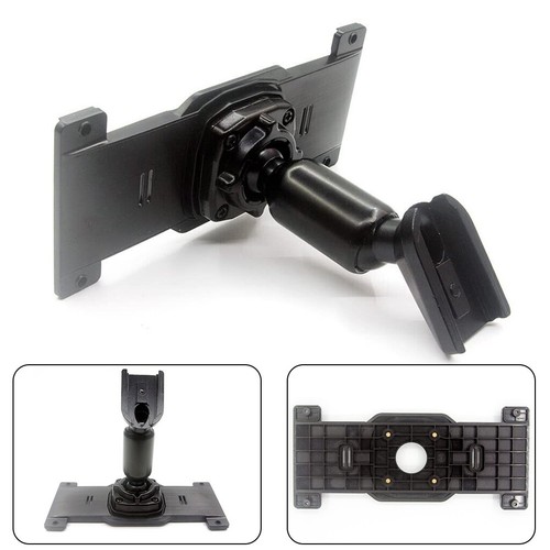 Universal Rear View Mirror Mounting Bracket for Mirror Dash Cam and For