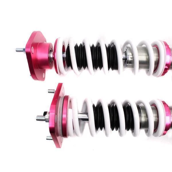 GSP MONO SS COILOVER DAMPER KIT FOR 94 95 96 97 98 99 TOYOTA CELICA T200 Foto 3 de 4