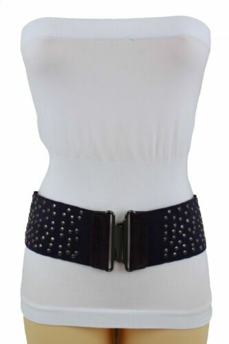 Élastique Caoutchouc Gros Élastique Large Plat Elastiques Larges