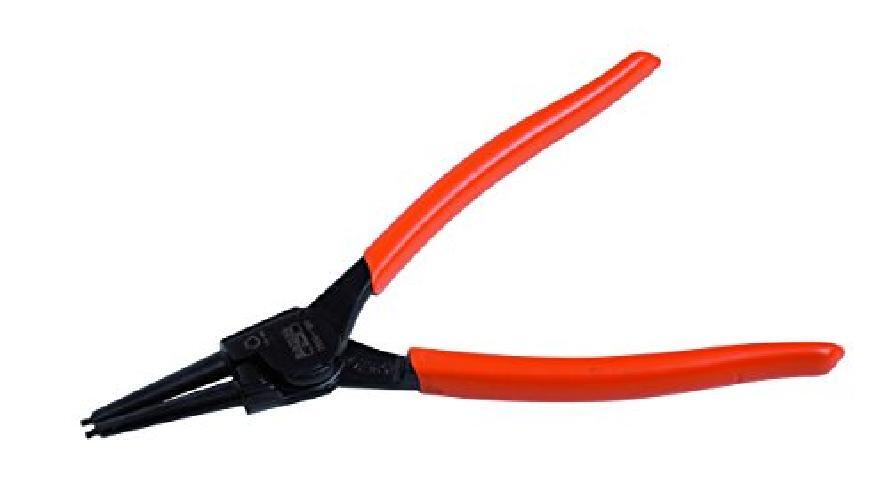 Alicates P Arande Exter. 180