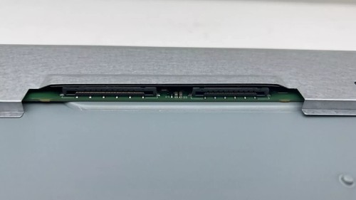 LCD Display Screen Panel LM250WQ1 (RS) (CA4) For Acer 25" Monitor H257HU - Picture 3 of 5