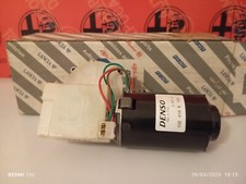 Moteur Fiat STRADA