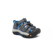 Boy's Sandals Keen Newport H2 Sandal