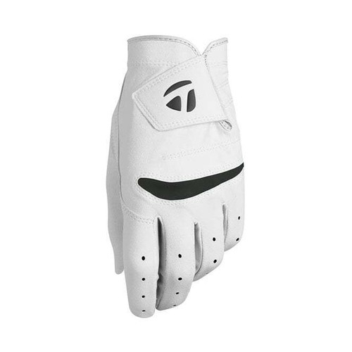 TaylorMade Stratus Soft Golf Glove (RH & LH Golfer) - All Sizes - Picture 1 of 2