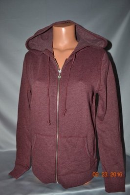 ヴィクシーページ Victorias Secret Supermodel Angel Wing Sequins Bling Classic Zip