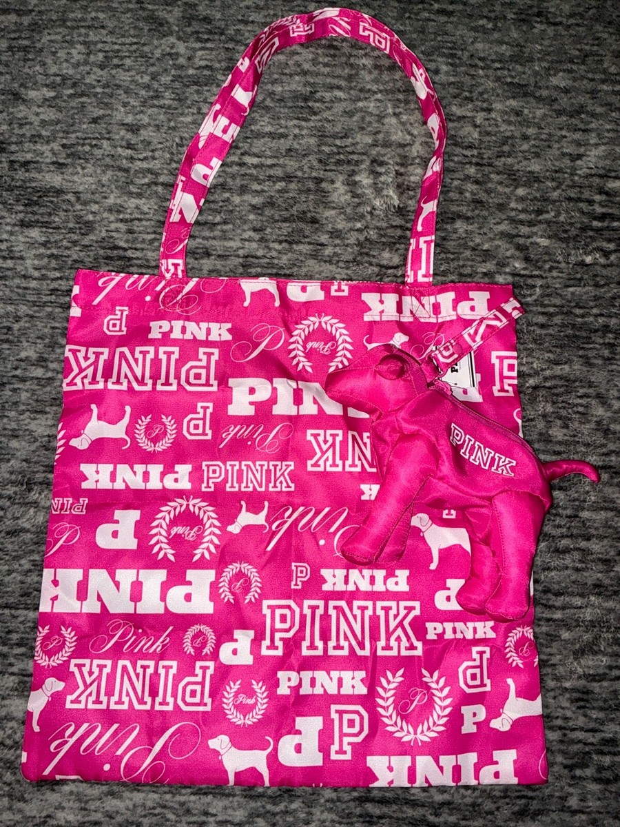 CYBERDOG サイバードッグ cyberdog ウエストバッグ 蛍光ピンク