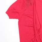 Bild 9 von 12