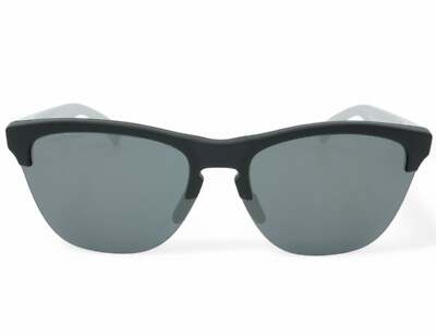 OO9374-53] Unisex Oakley FROGSKINS LITE Sunglasses | eBay