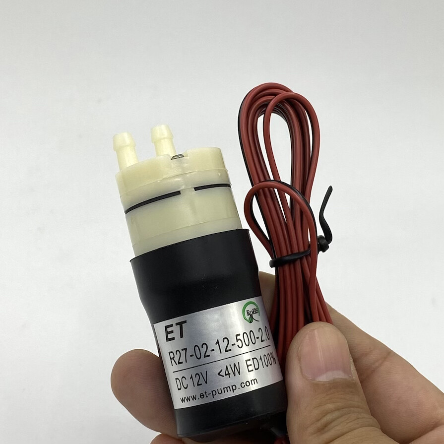 Cavo Elettrico Su Bobine Immagini E Fotografie Stock Ad Alta - Foto 6