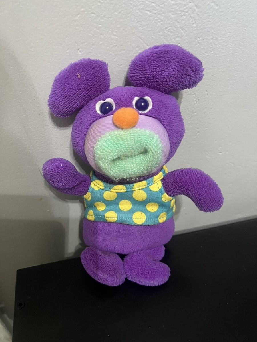 B-T 今井寿 Amplifier Vinyl Collection Dolls B-T 今井寿 Amplifier