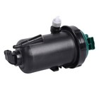 FOR Fiat Ducato 2.3 3.0 Fuel Filter Housing Complete Peugeot Boxer Citroen Relay
