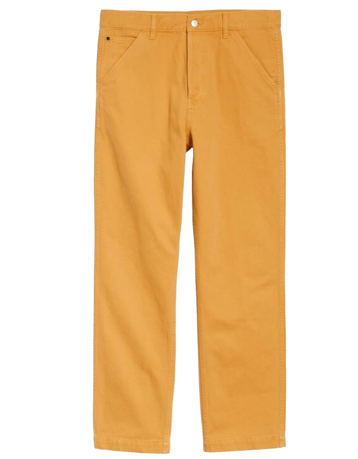 Calvin Klein Regular Jeans for Men