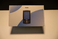 Belifu Pain Relief Muscle Stimulator