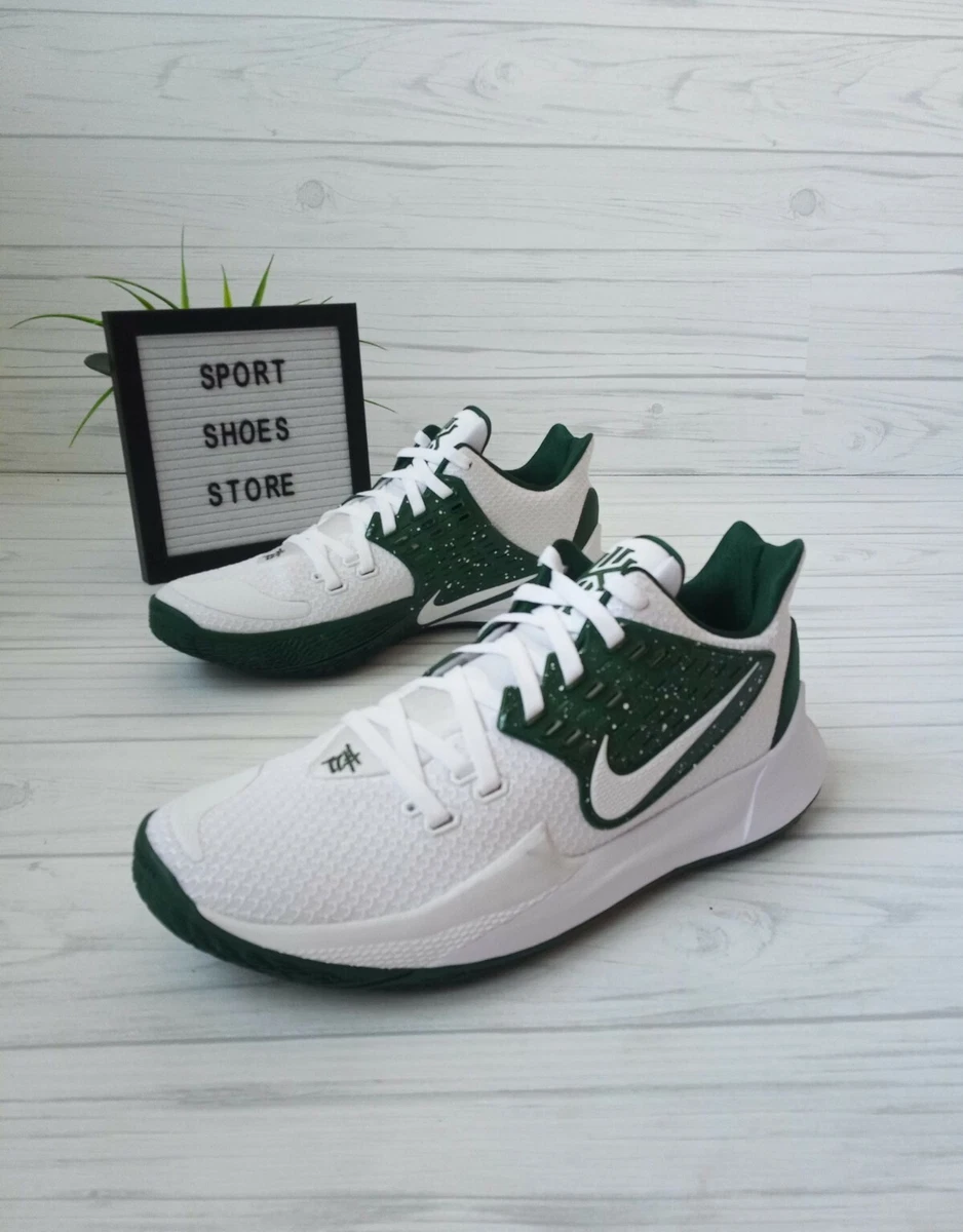 Kyrie low shop 2 shoes