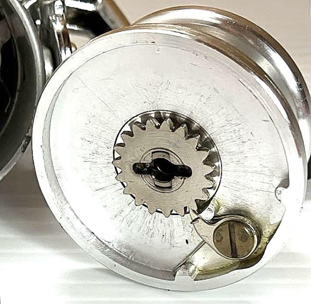 Daiwa 8100A | eBay