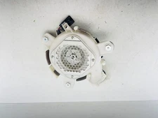 06-13 Lexus IS250 IS350  Left Front Seat Cushion Blower Fan 85860-33010 OEM