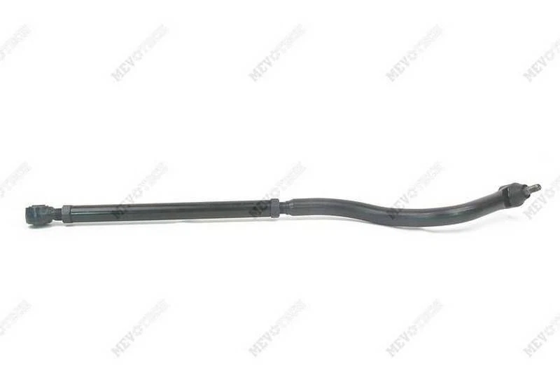 Barra de suspensão dianteira 633NX89 Dodge Ram 1500 1994 - Imagem 3 de 4