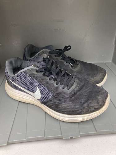 nike revolution 3 mens