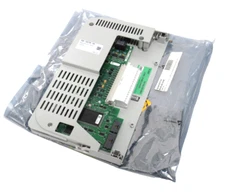 ALLEN BRADLEY 20B-VECTB-D0 VECTOR CONTROL CASSETTE 20BVECTBD0 NEW, SURPLUS