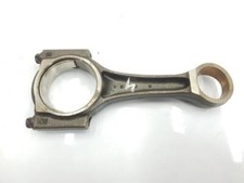 11247925776 biela para BMW SERIE X5 3.0 24V TURBODIESEL (265 CV) 2019 1838333