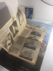 Bild 17 von 24