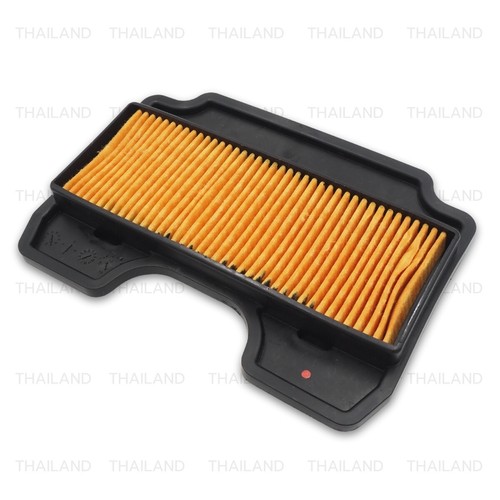 Element Air Intake Cleaner Filter For Yamaha Jupiter 2017 - 2018 - Picture 9 of 10