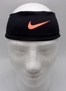 nike fury headband 2.0