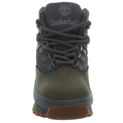 Timberland Euro Hiker Toddlers Style : Tb0a12ut - Picture 5 of 7
