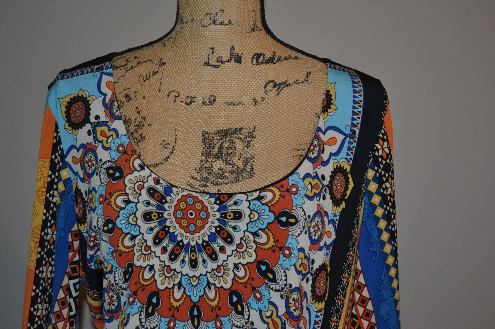 Picture 2 of 3