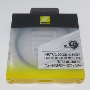 eina-japan | eBay Stores