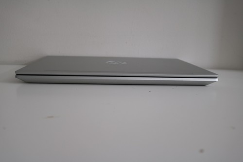 HP ProBook 445 G10 Laptop, 14" Full HD, Ryzen 5 - 7530U, 16GB RAM, 256GB SSD - Photo 7/11
