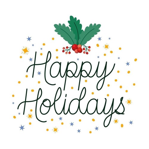 Cinturón de cuero clásico para hombre informal con hebilla de alfiler Cinturón Cintura Cinturones Correa - Imagen 18 de 22