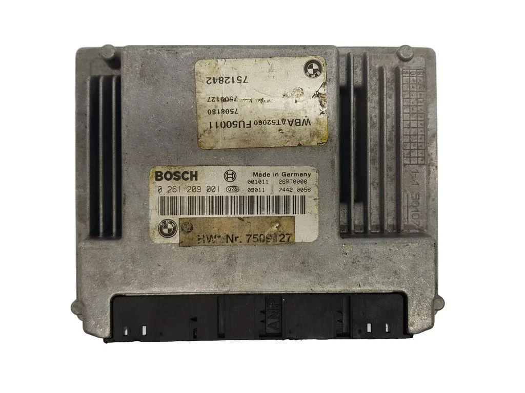 30プリウスキャンバーブロック 30プリウスキャンバーブロック 30プリウスキャンバーブロック