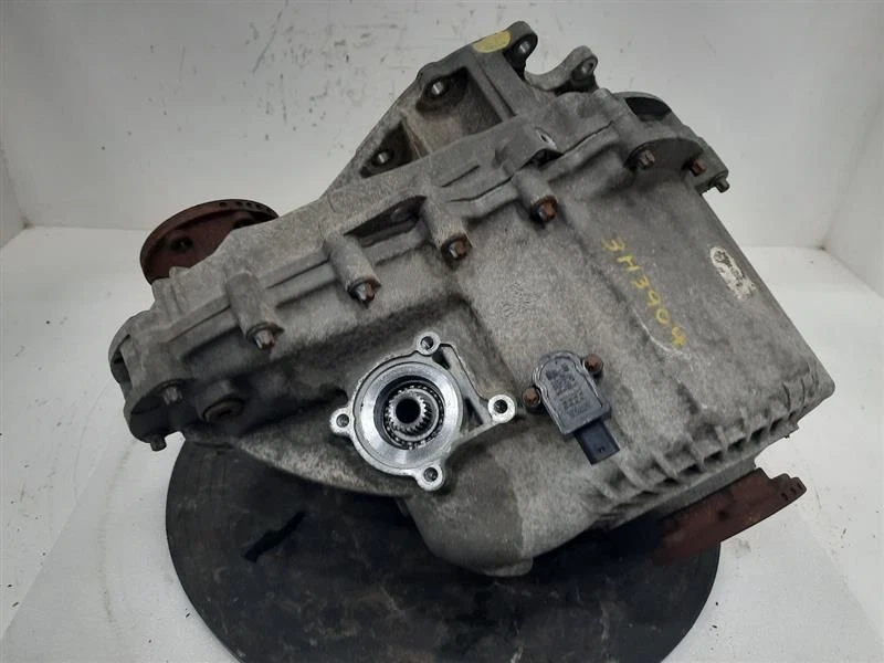 Conjunto de estojo de transferência LandRover Range Rover Sport 2006-2013 fabricante de equipamento original - Imagem 2 de 4