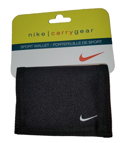 sports wallet nike