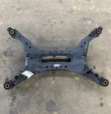 2013-2015 Nissan Altima Sedan Rear Subframe Crossmember Engine Cradle OEM