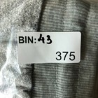 Bild 10 von 10